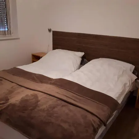 Napko * Koszeg
