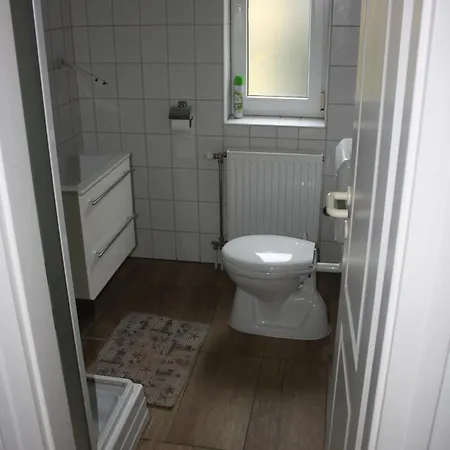 Napko * Koszeg